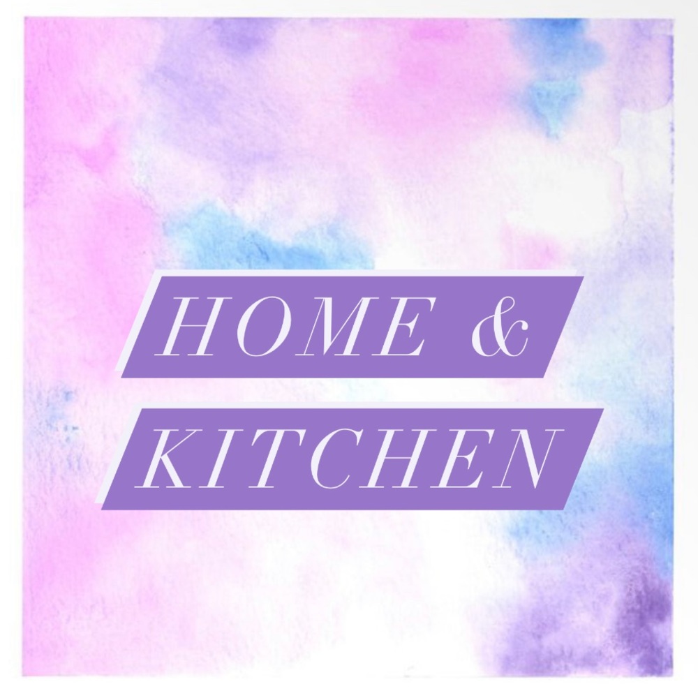 HOME